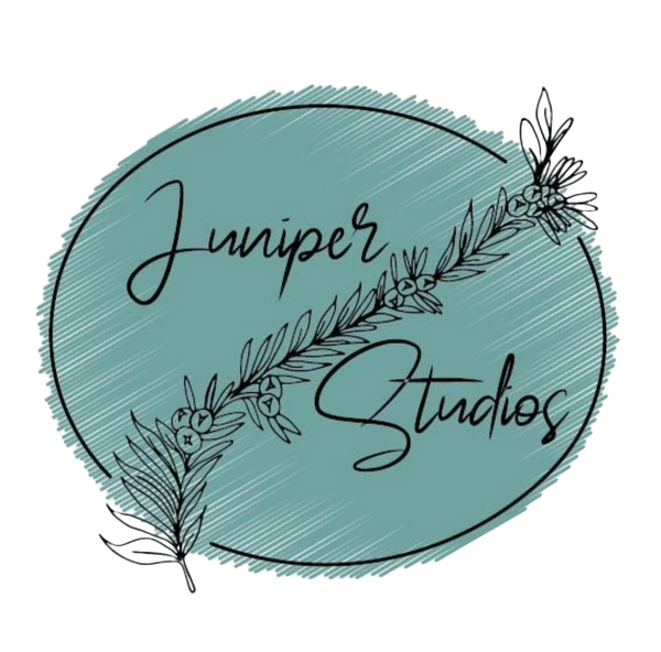 Juniper Studios Co